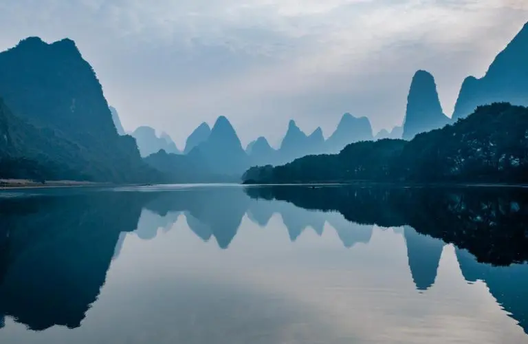 智能化精密精密
